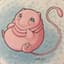 [PkMn]Mew