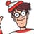 Waldo