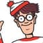 Waldo