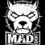 MadDawg_