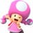Toadette37
