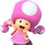 Toadette37
