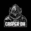 CasperDH