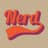 Nerd