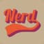Nerd