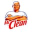 Mr. Clean