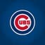 Cubs