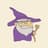 Wizard