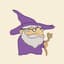 Wizard