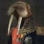Sir Walrus