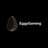 EggyGaming