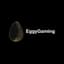 EggyGaming