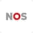 NastyNos