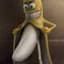 aNastyBanana
