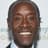 Don Cheadle