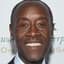 Don Cheadle
