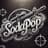Sodapop