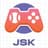 jsk