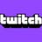 Twitch.TV