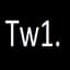 Tw1.