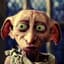 |HTD| Dobby