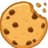 cookey-_-