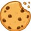 cookey-_-
