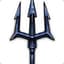 Trident