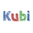 Kubi