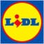 LIDL_best_SHIT