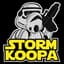 Stormkoopa51