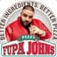 FupaJohns