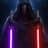 Revan