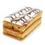Mille-feuille