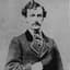 John Wilkes Booth