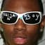 Soulja Boi