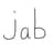 jab