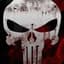 Punisher
