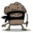 anonymousmuffin