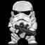 Stormpooper