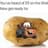 Mater On a Tater