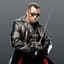 Blade