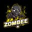 Zombee