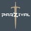 Par3ival