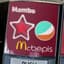 Mambo McBepis