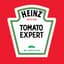 Tomaattori2000