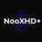 NooXHDplus