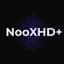 NooXHDplus