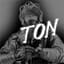 T0N
