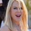 Nicole_Kidman